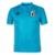 CAMISA UMBRO SANTOS EDIÇÃO ESPECIAL 2025 MASCULINO - JOGADOR N°10 - AZUL GGG - Azul