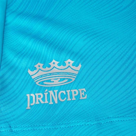 CAMISA UMBRO SANTOS EDIÇÃO ESPECIAL 2025 MASCULINO - TORCEDOR N°10 - AZUL GGG