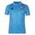 CAMISA UMBRO SANTOS EDIÇÃO ESPECIAL 2025 MASCULINO - TORCEDOR S/N - AZUL GGG - Azul