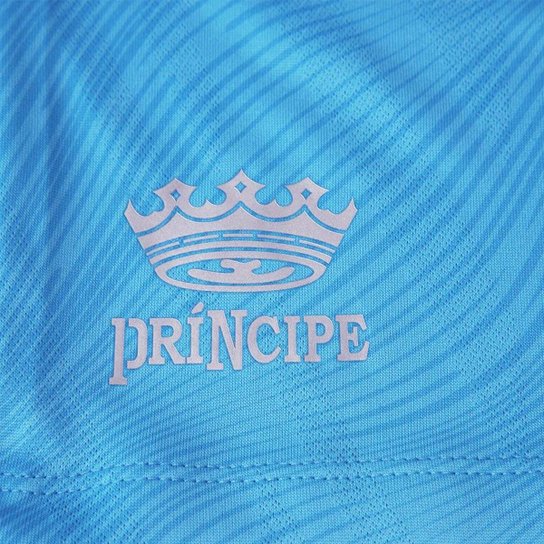 CAMISA UMBRO SANTOS EDIÇÃO ESPECIAL 2025 MASCULINO - TORCEDOR S/N - AZUL GGG