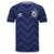 Camisa Umbro Santos Goleiro 2024/25 Masculina - Marinho M - Marinho