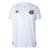 Camisa Umbro Santos I 25/26 Torcedor Neymar Nº10 Masculino - Branco