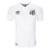 Camisa Umbro Santos Jogador I 2024/25 Masculina - Branco GG - Branco