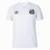 CAMISA UMBRO SANTOS OFICIAL 1 2025 MASCULINO - TORCEDOR S/N - Branco