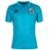 CAMISA UMBRO SANTOS OFICIAL 3 2025 NEYMAR JR AZUL MASCULINA - Azul