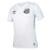 Camisa Umbro Santos Oficial I 2024/25 Masculina - Branco 2GG - Branco