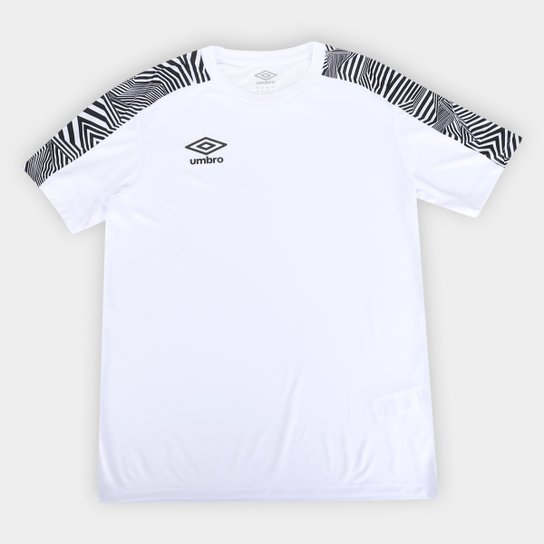 Camisa Umbro Splinter Masculina