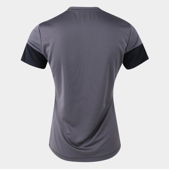 Camisa Umbro Stadion Feminina