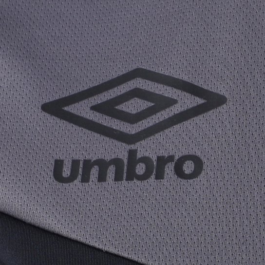 Camisa Umbro Stadion Feminina