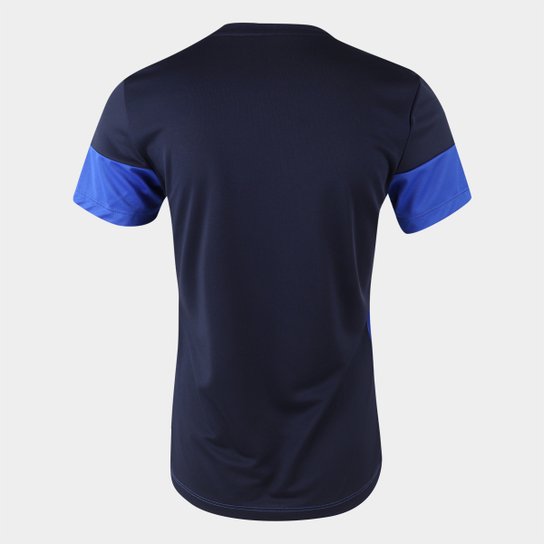 Camisa Umbro Stadion Feminina