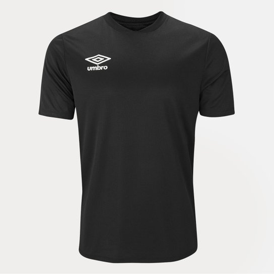 Camisa Umbro Striker Premium Masculina