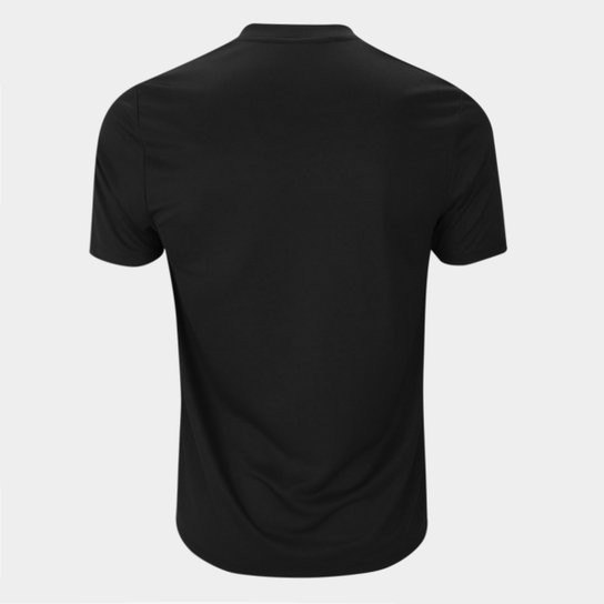 Camisa Umbro Striker Premium Masculina