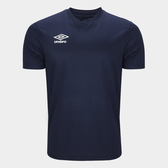 Camisa Umbro Striker Premium Masculina