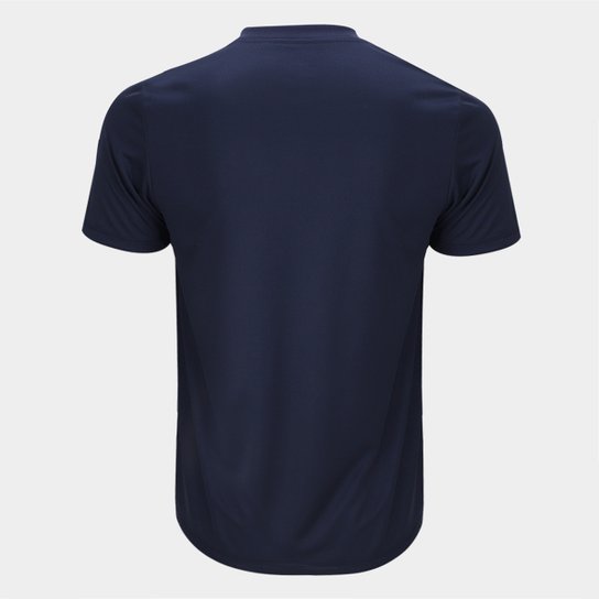 Camisa Umbro Striker Premium Masculina