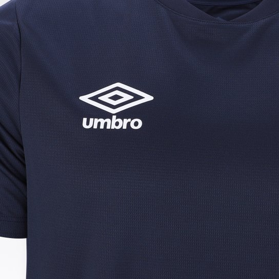 Camisa Umbro Striker Premium Masculina