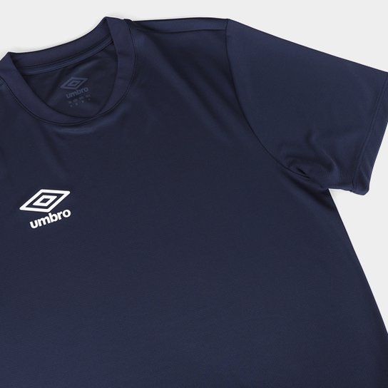 Camisa Umbro Striker Premium Masculina