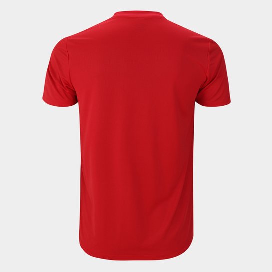 Camisa Umbro Striker Premium Masculina