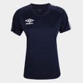 thumb 2IA-3095-012
