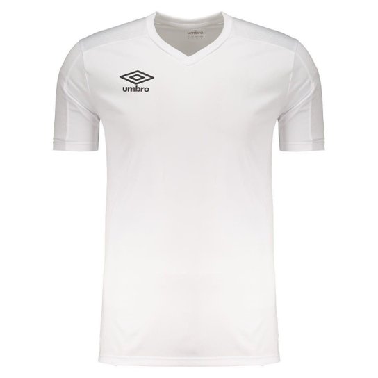 Camisa Umbro TWR Docket