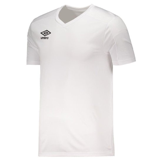 Camisa Umbro TWR Docket