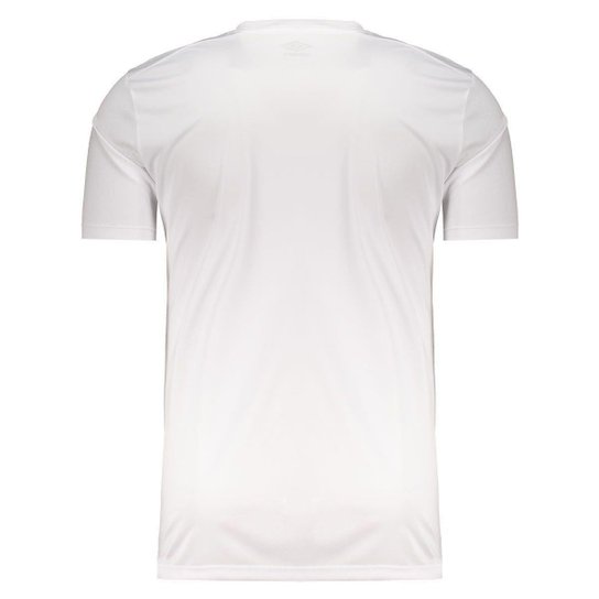 Camisa Umbro TWR Docket