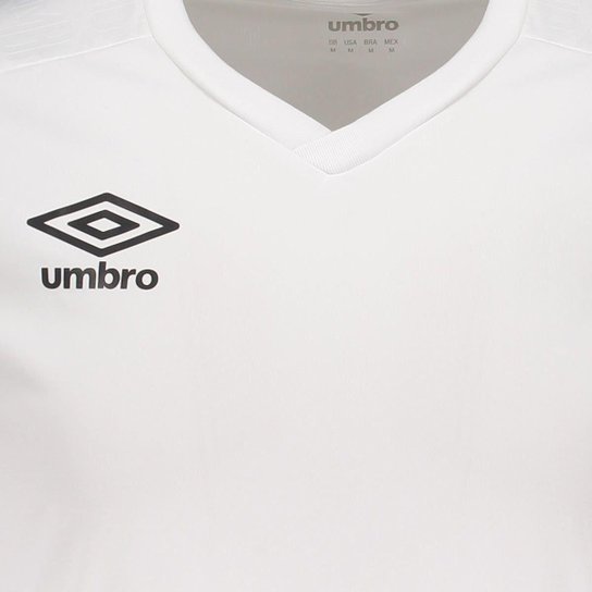 Camisa Umbro TWR Docket