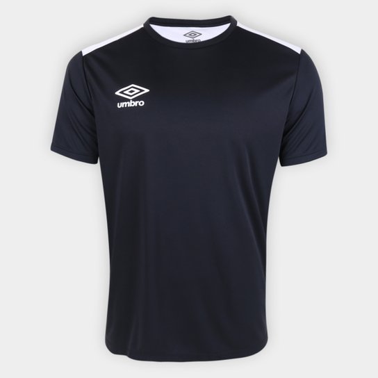 Camisa Umbro TWR River Masculina