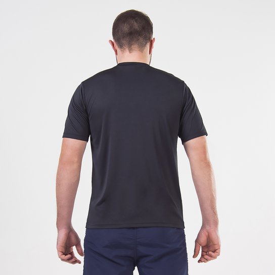 Camisa Umbro TWR Striker Masculina