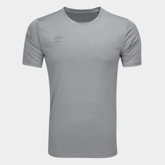 Camisa Umbro TWR Striker Masculina