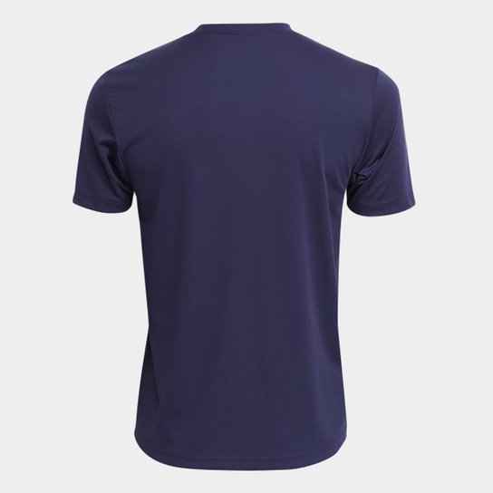 Camisa Umbro TWR Striker Masculina