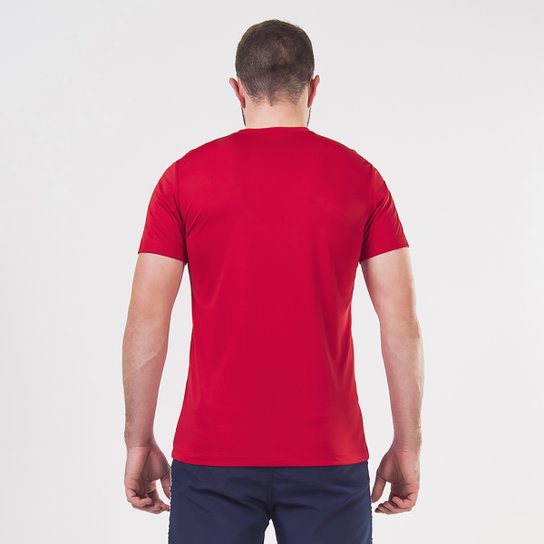 Camisa Umbro TWR Striker Masculina