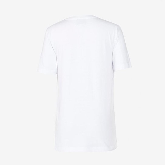 Camiseta Juvenil Umbro X Panini Dream Team