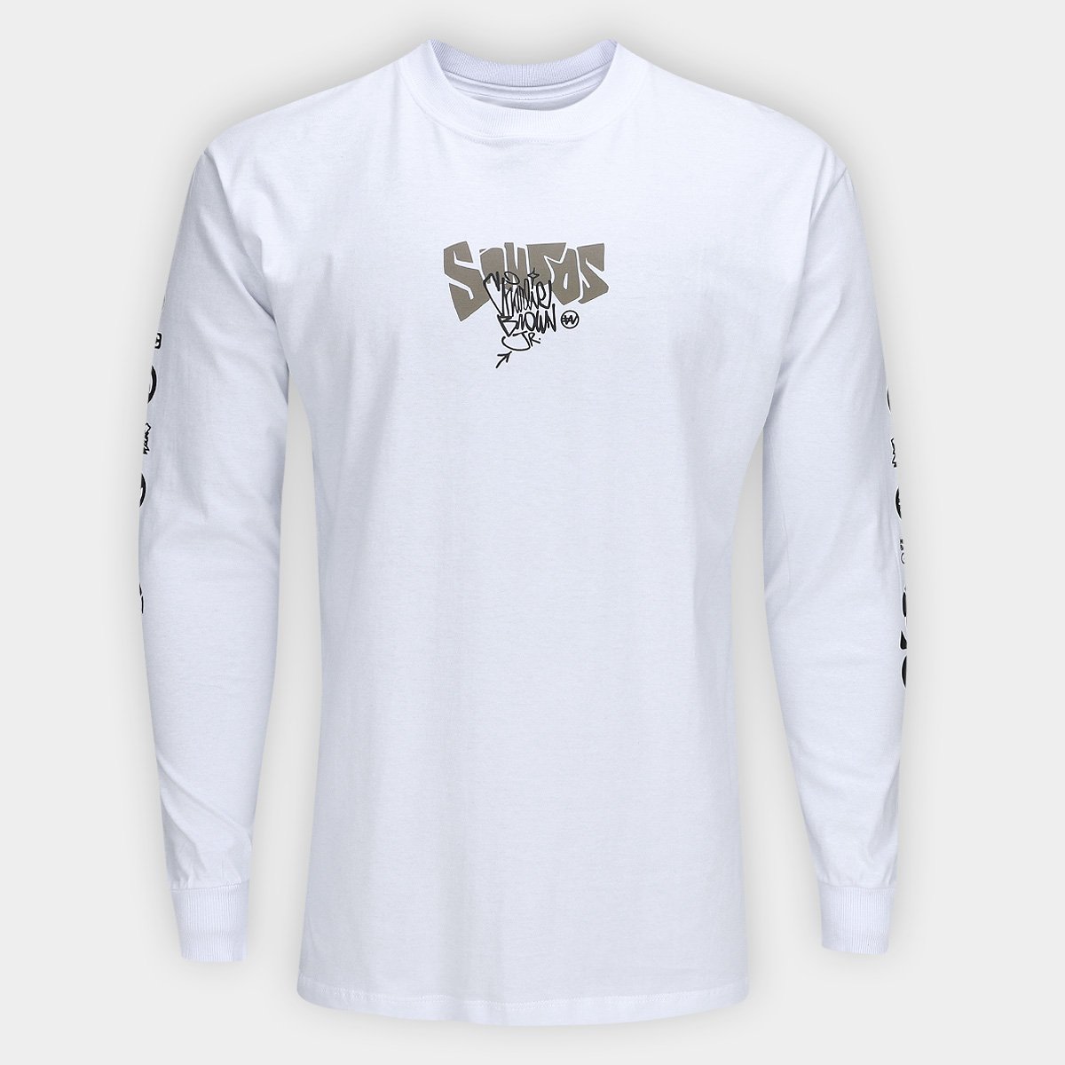 thumb SH5-006J-014