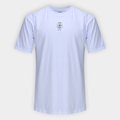 thumb SH5-006I-014