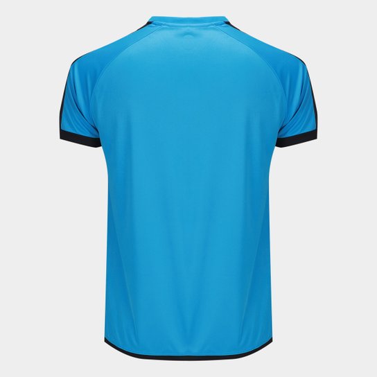 Camiseta Santos Asthor Masculina