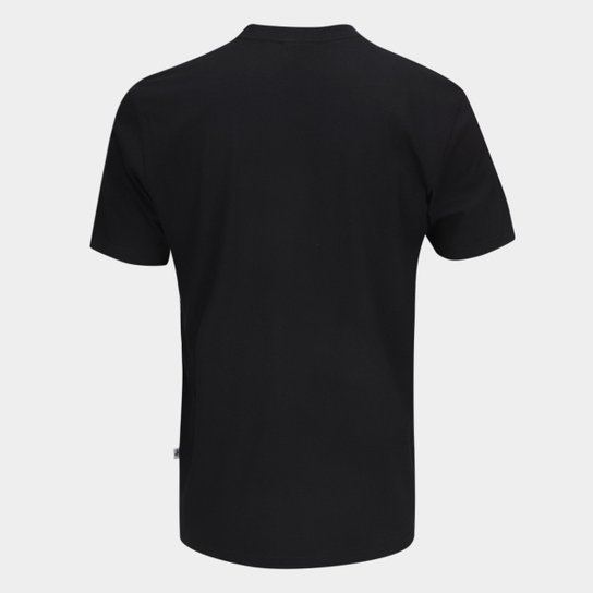 Camiseta Santos Blank Classic