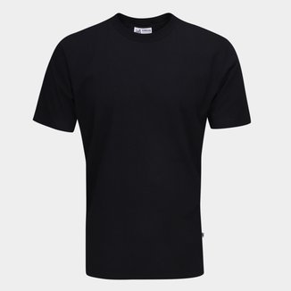 Camiseta Santos Blank Classic