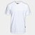Camiseta Santos Blank Classic - Branco
