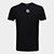 Camiseta Santos Braziline Masculina - Branco