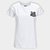 Camiseta Santos Feminina - Branco