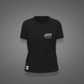 thumb MEB-0421-006