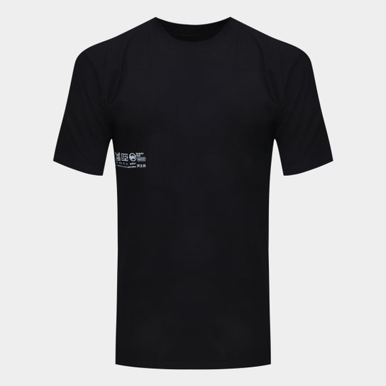 Camiseta Santos Irmandade de Rua Masculina
