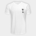thumb SH5-006A-014