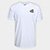 Camiseta Santos Mar de Glórias Masculina - Branco