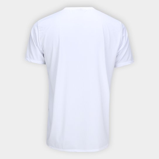 Camiseta Santos Mar de Glórias Masculina
