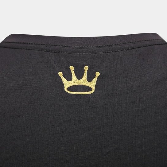 Camiseta Santos Masculina Esportiva Surf S12503030002