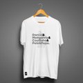 thumb MEB-0393-014