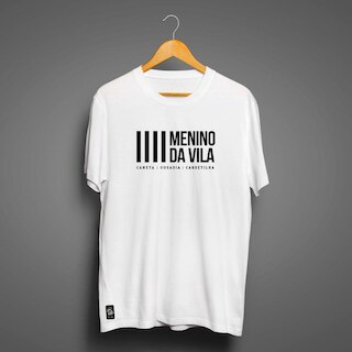 thumb MEB-0396-014
