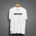thumb MEB-0388-014