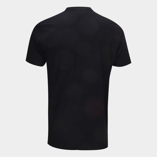 Camiseta Santos Masculina